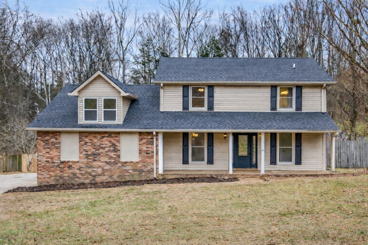 Photo - 115 Pascal Dr (Mt. Juliet, TN)