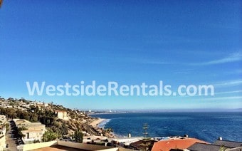 Foto principal - 18203 Coastline Dr