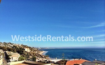 Primary Photo - 18203 Coastline Dr