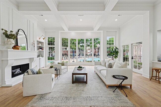 Foto del edificio - 10990 West Rd