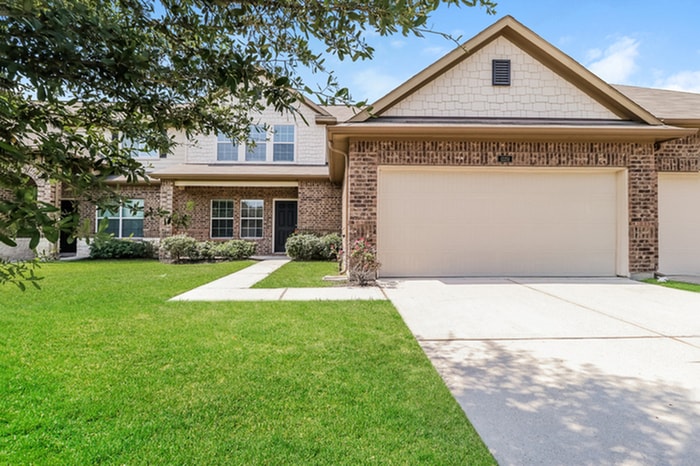Primary Photo - 12251 Ghita Ln