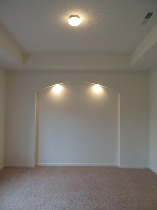 Foto del edificio - 541 Wintergreen Wy