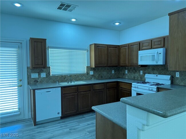Building Photo - 9053 Herring Cove Ave
