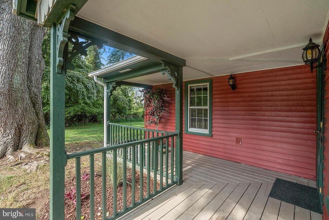 Building Photo - 720 Parrish Farm Ln