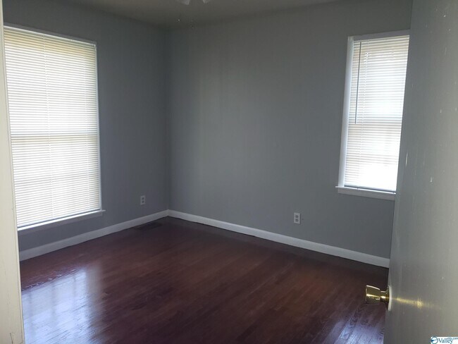 Building Photo - 2605 Trail Ridge Rd NW