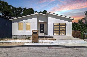 Building Photo - 5010 Baker St