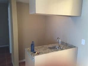 Building Photo - 11602 Grapewood Dr