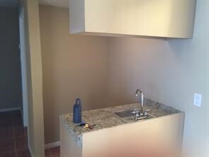Foto del edificio - 11602 Grapewood Dr
