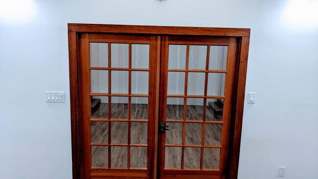 Foto del edificio - 13 Flamenco Cir