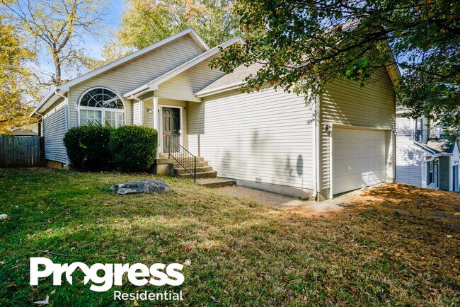 Building Photo - 1822 Jefferson Ave