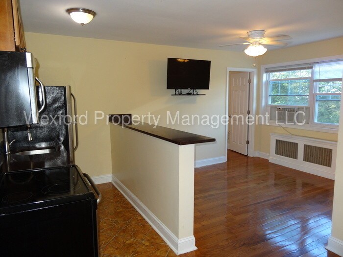 3921 Kansas Ave NW, Washington, DC 20011 Room for Rent in Washington