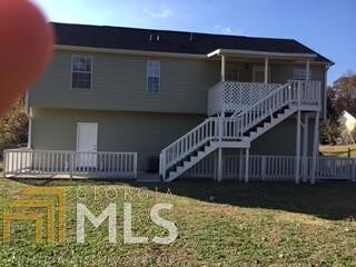 Building Photo - 89 Country Village Dr