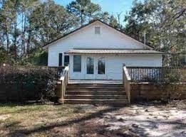 Building Photo - 3 br, 2 bath House - 408 SW 5th Street