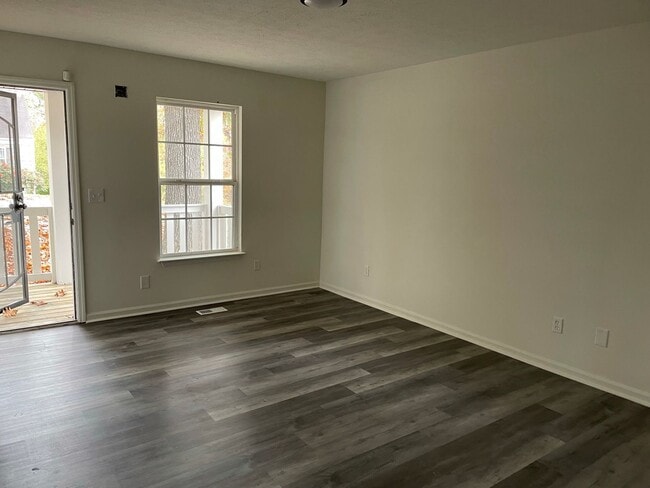 Building Photo - 3/ 2 Home for Rent