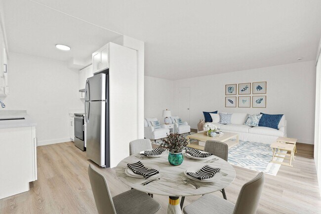 Foto del edificio - 343 Palos Verdes