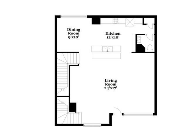 Foto del edificio - 2845 King's Retreat Cir