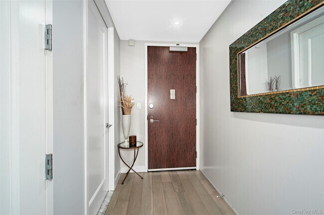 Foto del edificio - 10 City Pl