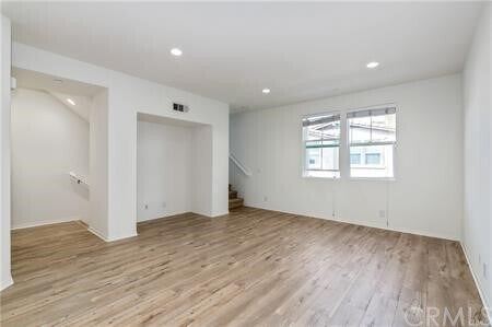 Building Photo - 77 Koehler Crossing
