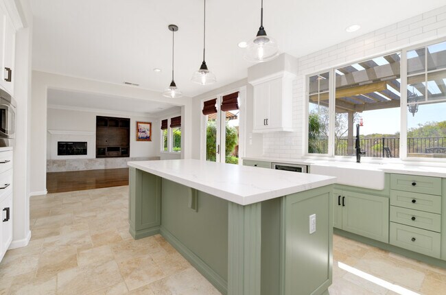 Building Photo - 2832 Dove Tail Dr