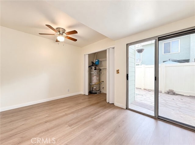 Building Photo - 5640 Riverside Dr