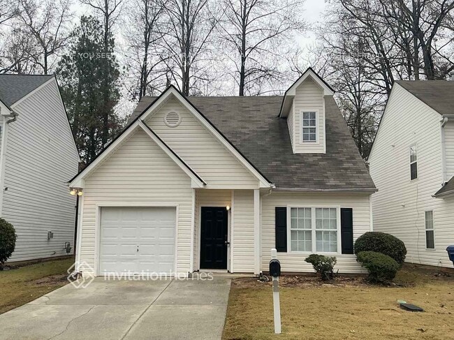 Building Photo - 256 Springbottom Dr SE