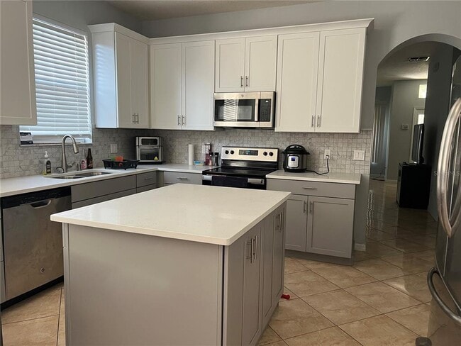 Foto del edificio - 10073 Savannah Bluff Ln