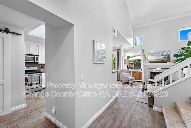 Building Photo - 6 Conch Reef