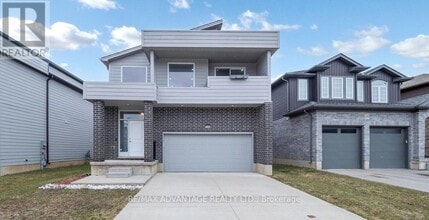 Building Photo - 1395 Lawson Rd