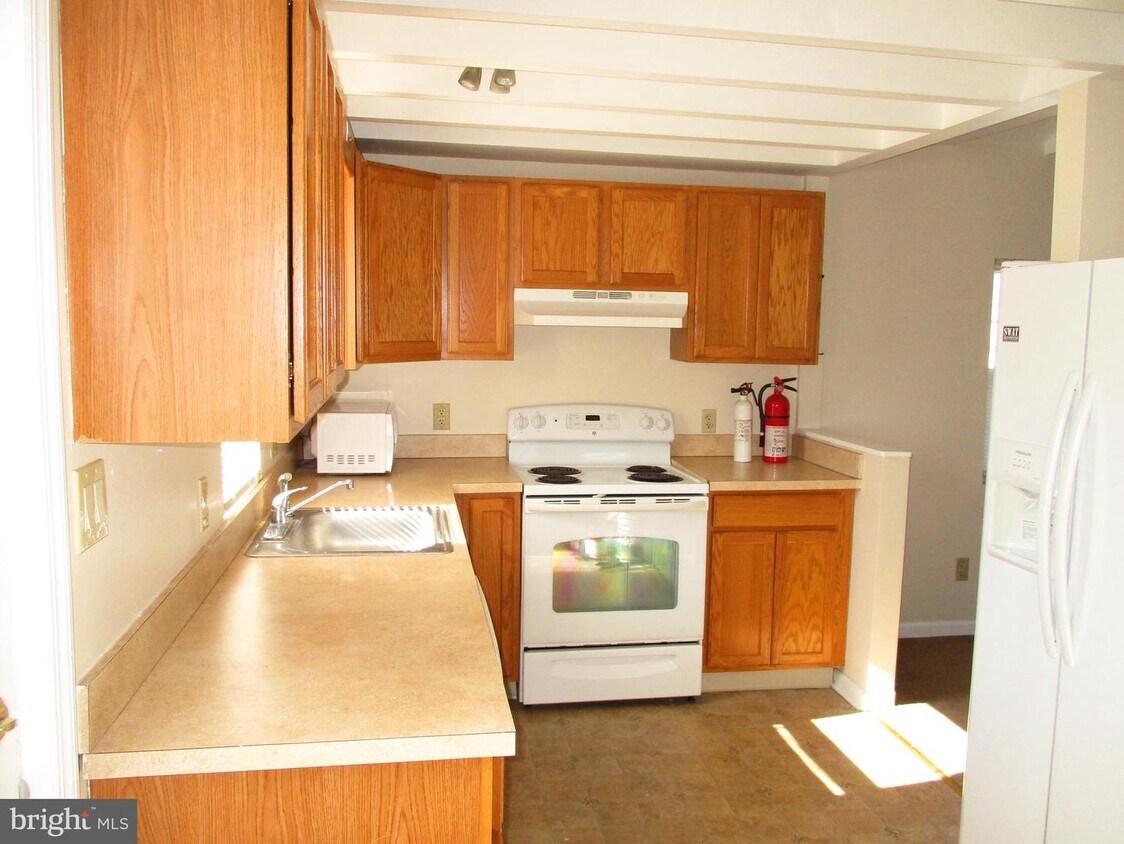 Foto principal - 4509-4511 S White Horse Pike