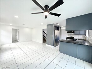 Building Photo - 4580 Allenford Dr