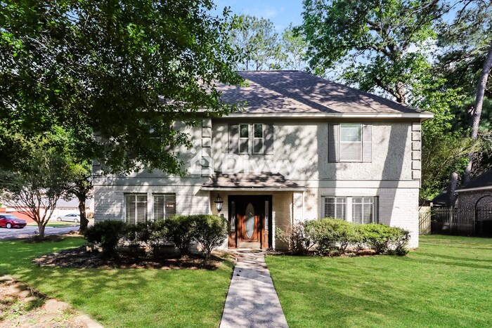 Primary Photo - 3803 Sunstone Dr