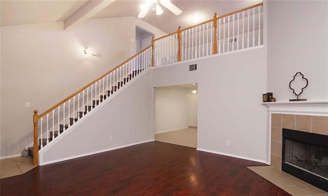 Building Photo - 4878 Eagle Trace Dr