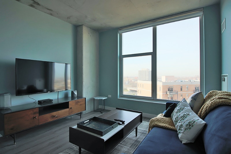 Photo - 728 W Ancona St (Chicago, IL)