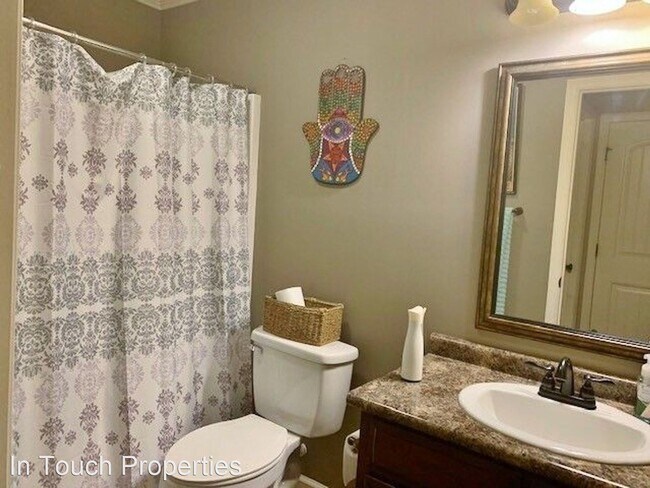 Foto del edificio - 3 br, 2 bath House - 4172 Cider Trail