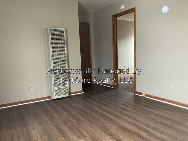 Foto del edificio - 129 E Jefferson St