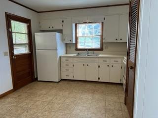 Foto del edificio - 60 Sunrise Rd