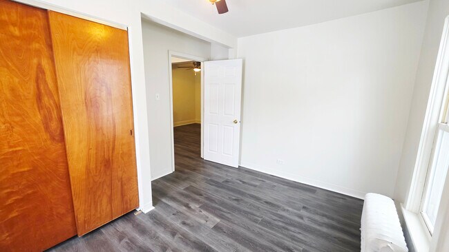 Foto del edificio - 15 E 21st St