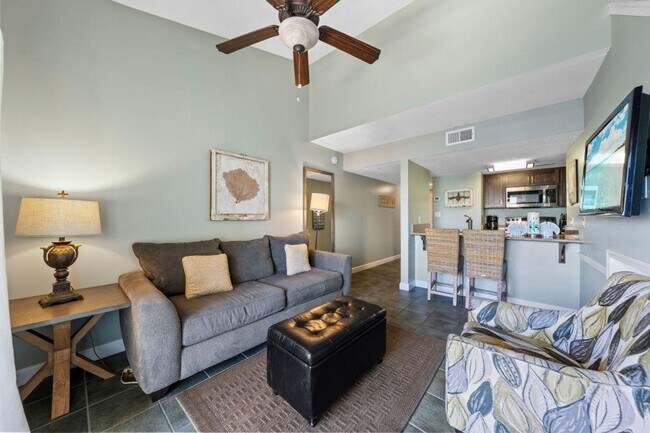 Foto del edificio - 23044 Perdido Beach Blvd