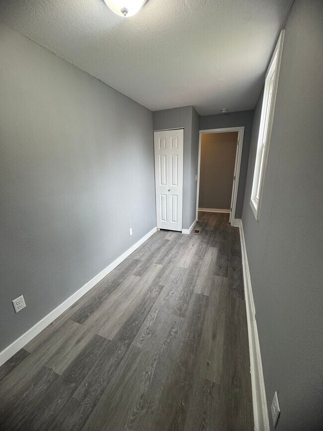 Foto del edificio - 1315 Brown St