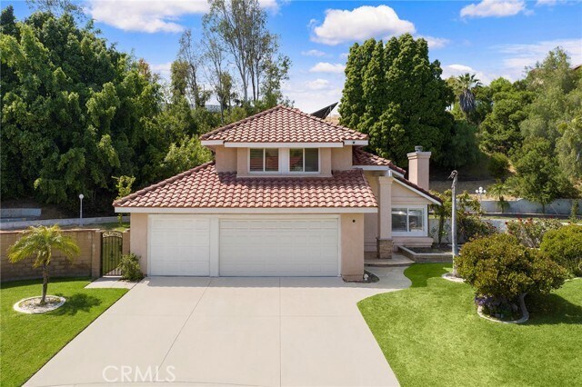 Foto principal - 686 Dapple Gray Cir