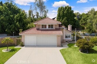 Building Photo - 686 Dapple Gray Cir