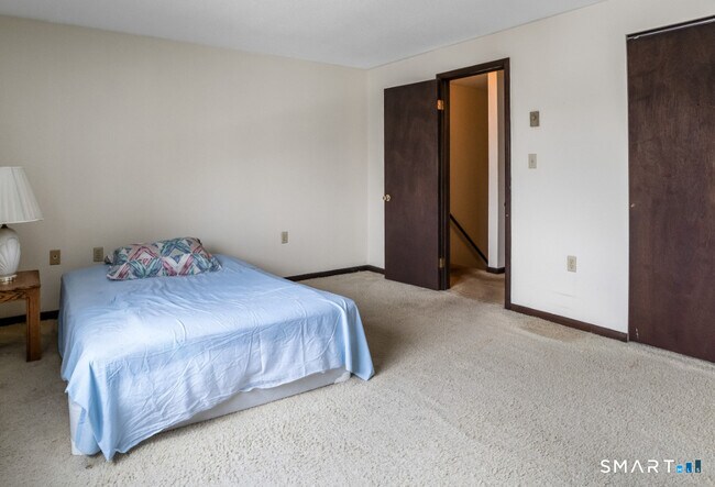 Foto del edificio - 461 Spring St