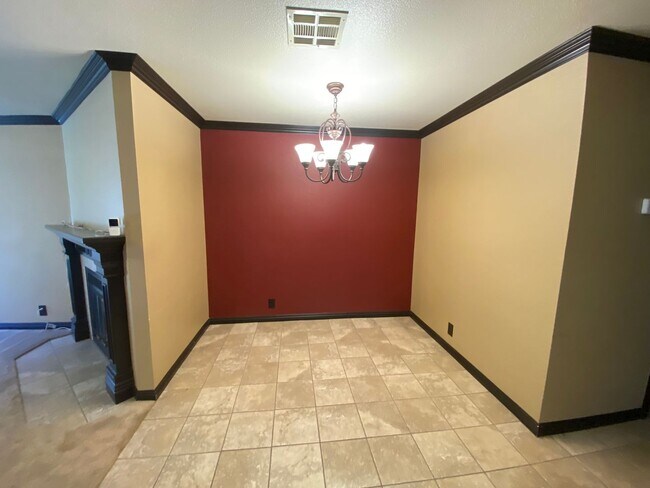 Foto del edificio - West Lancaster 2 bedroom Condo