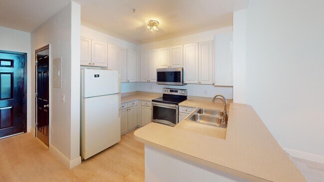 Foto del edificio - 255 Evernia St