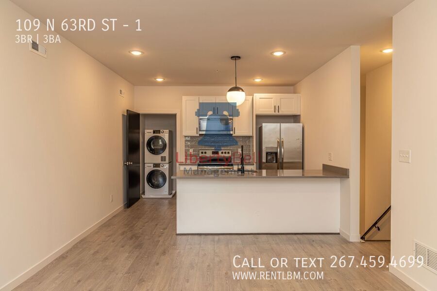 Photo - 109 N 63RD ST-1