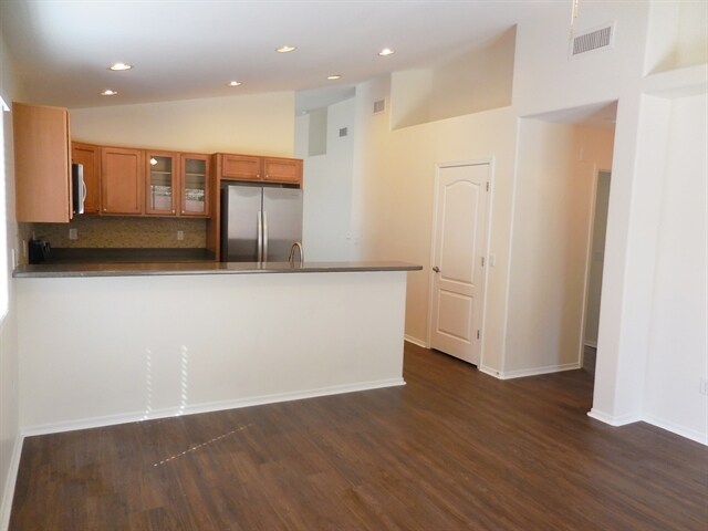 Foto del edificio - 9001 S Cedarbrook Lane