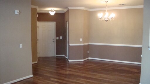 Building Photo - 1600 HARDWICK Ct