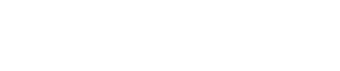Edward Rose & Sons