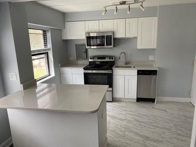 Foto del edificio - 10500 S Walden Pkwy