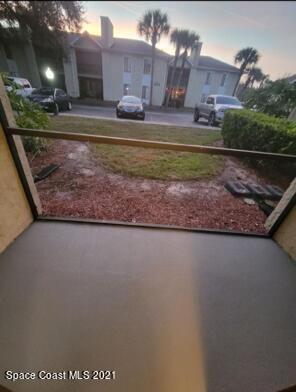 Building Photo - 3535 Sable Palm Ln